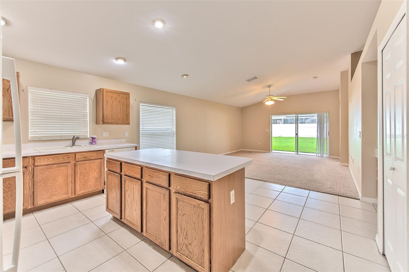 3945 Hampton Hills, Lakeland, FL 33810
