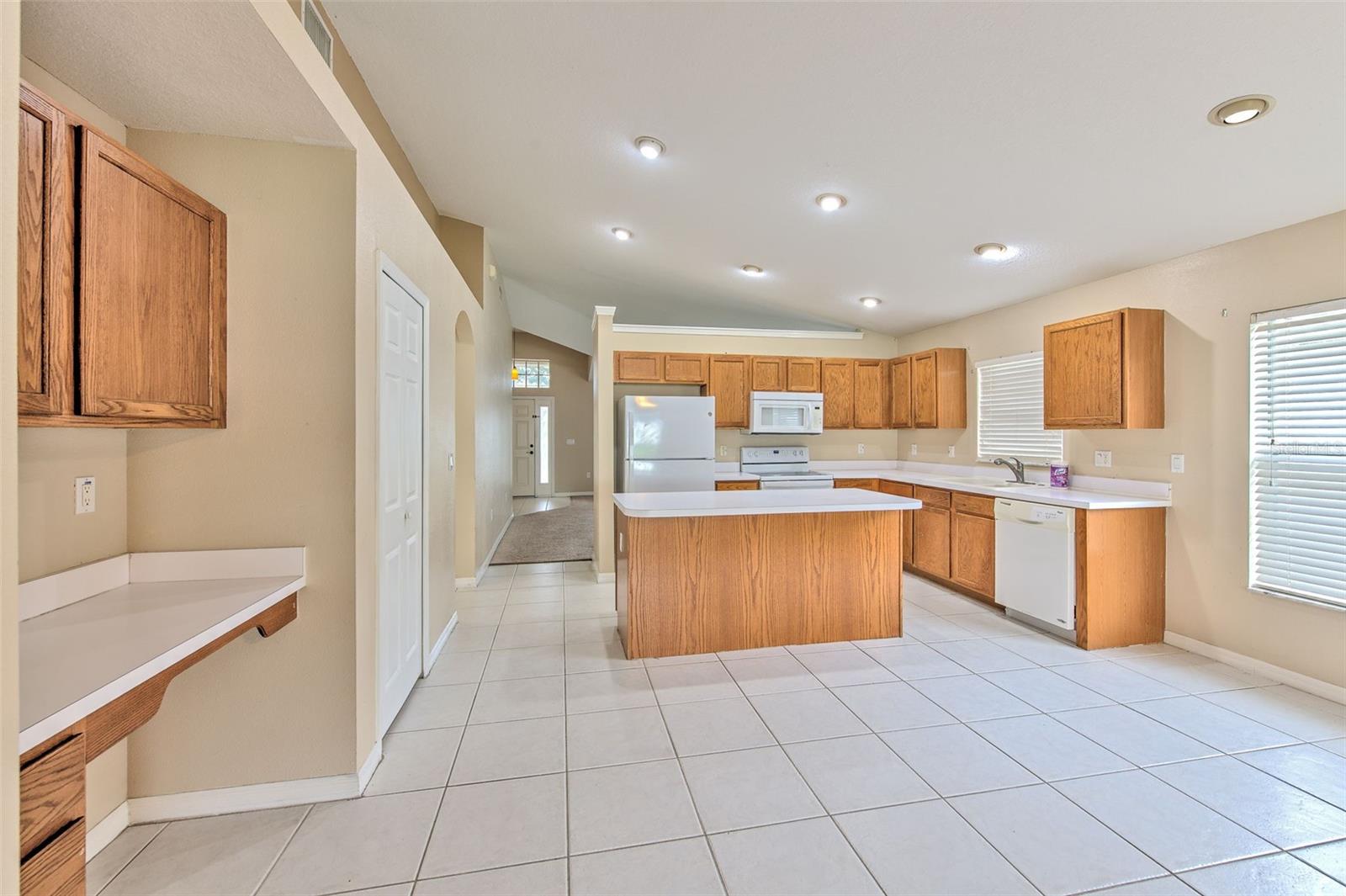 3945 Hampton Hills, Lakeland, FL 33810