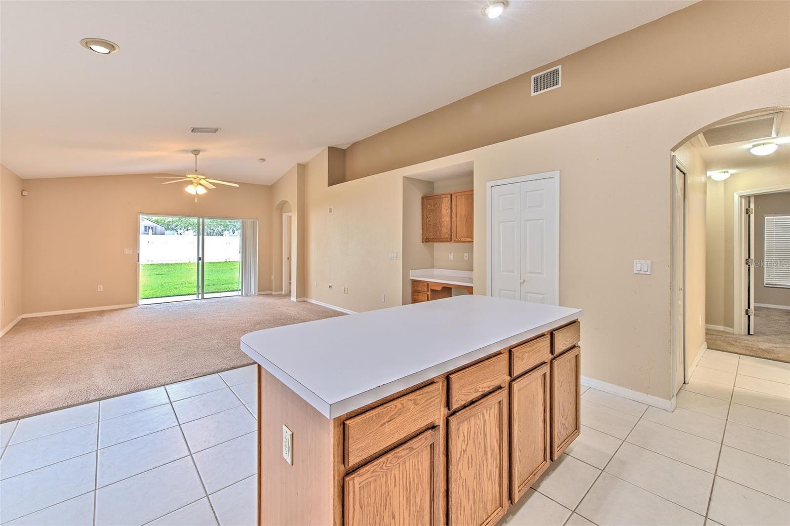 3945 Hampton Hills, Lakeland, FL 33810