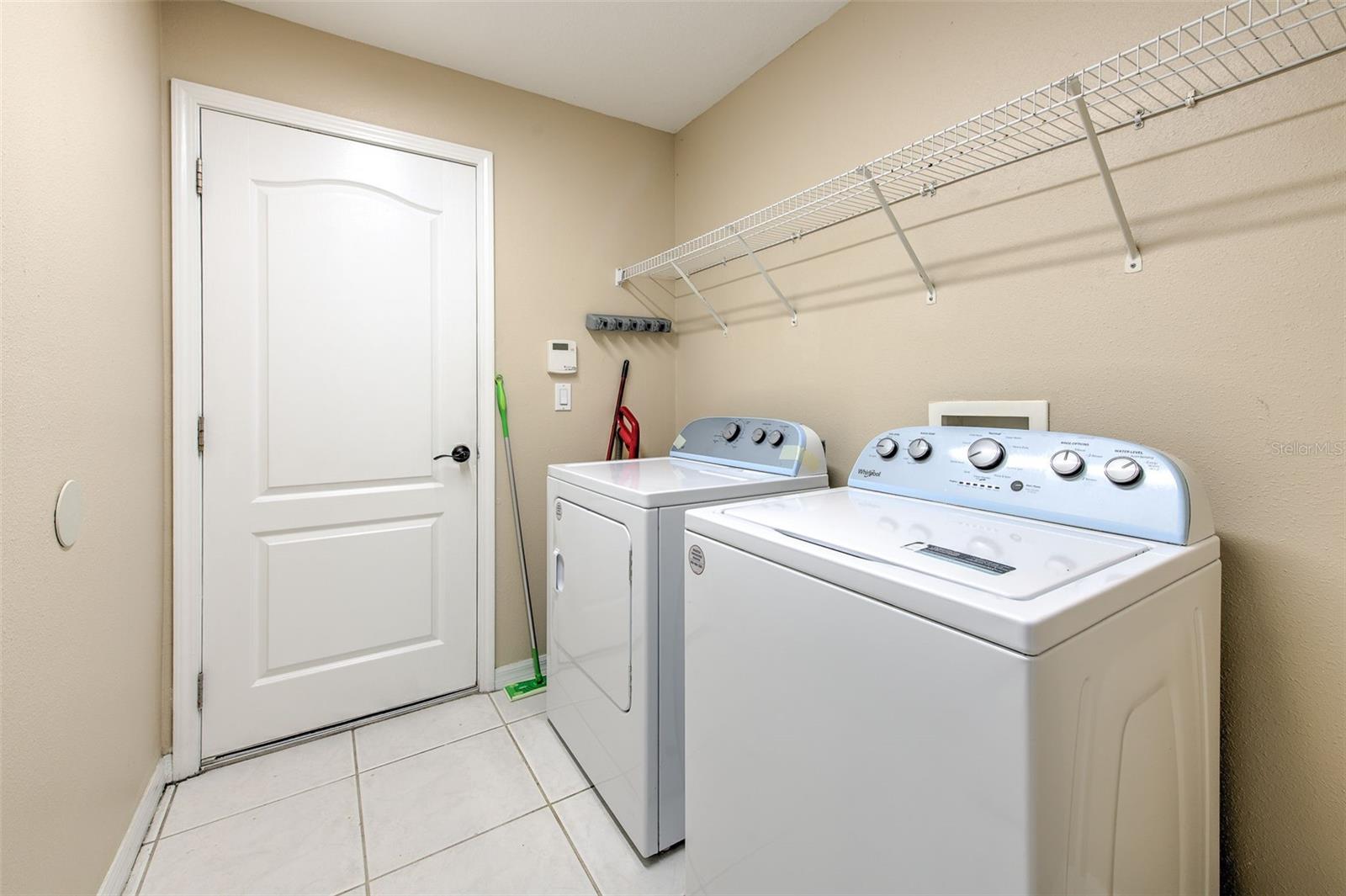 3945 Hampton Hills, Lakeland, FL 33810