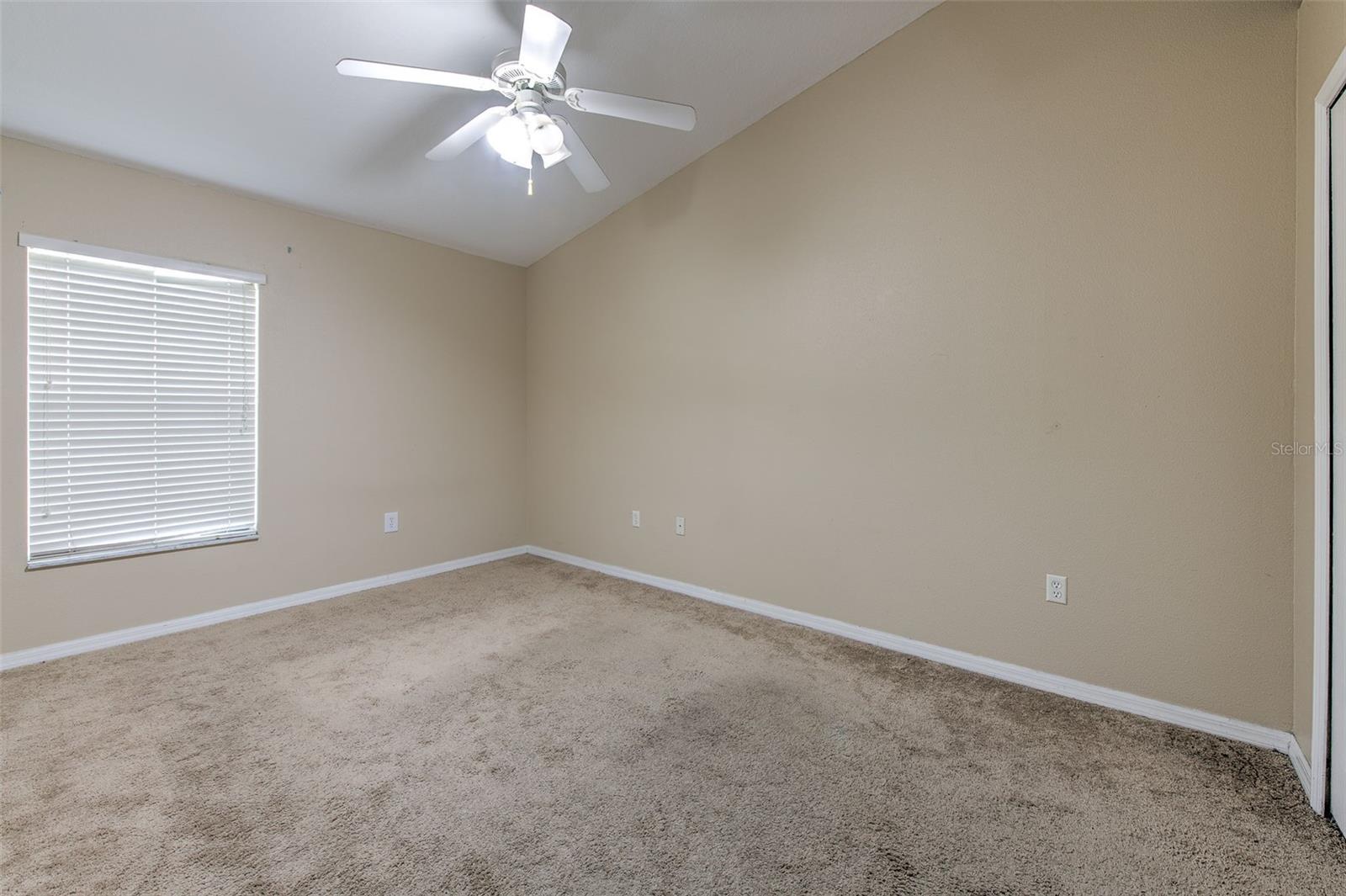 3945 Hampton Hills, Lakeland, FL 33810