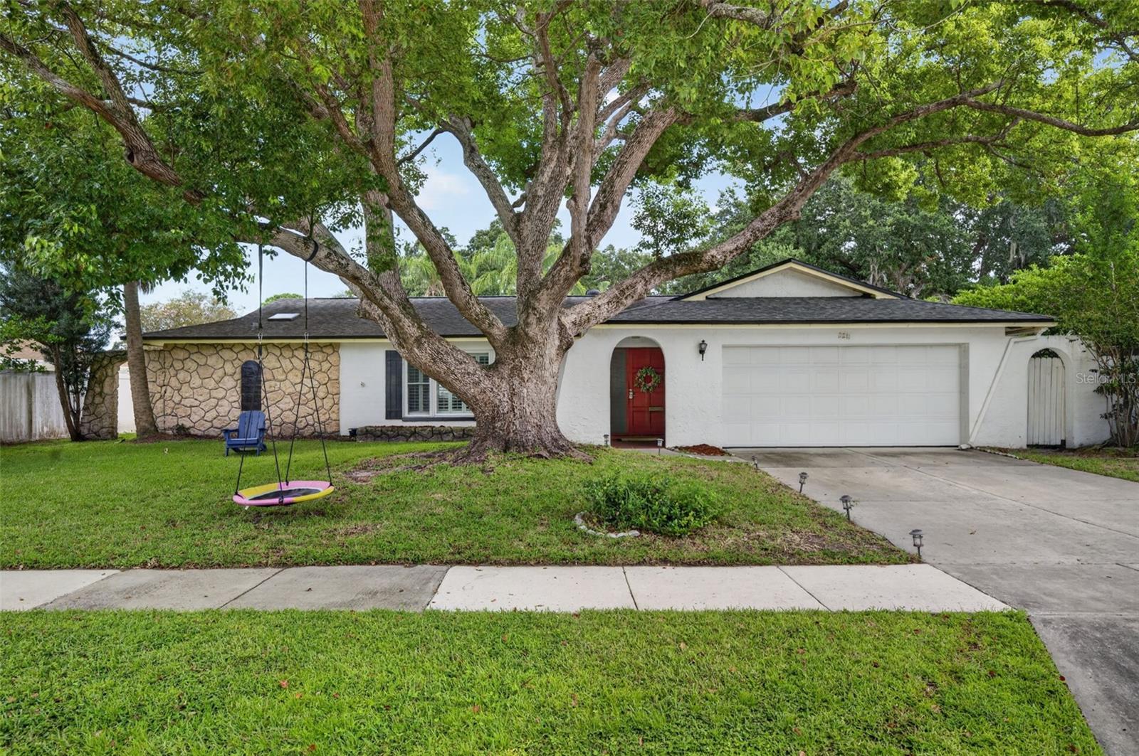 2211 King Richards, Winter Park, FL 32792