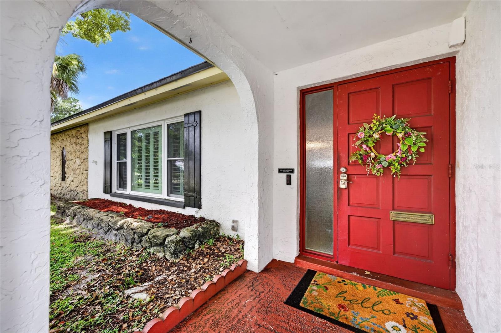 2211 King Richards, Winter Park, FL 32792