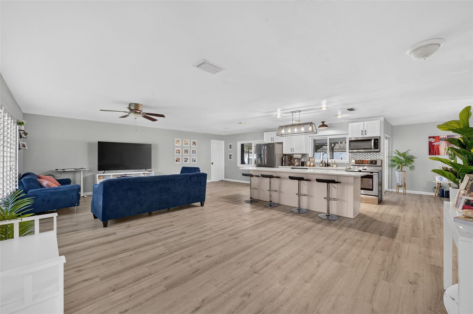 2211 King Richards, Winter Park, FL 32792