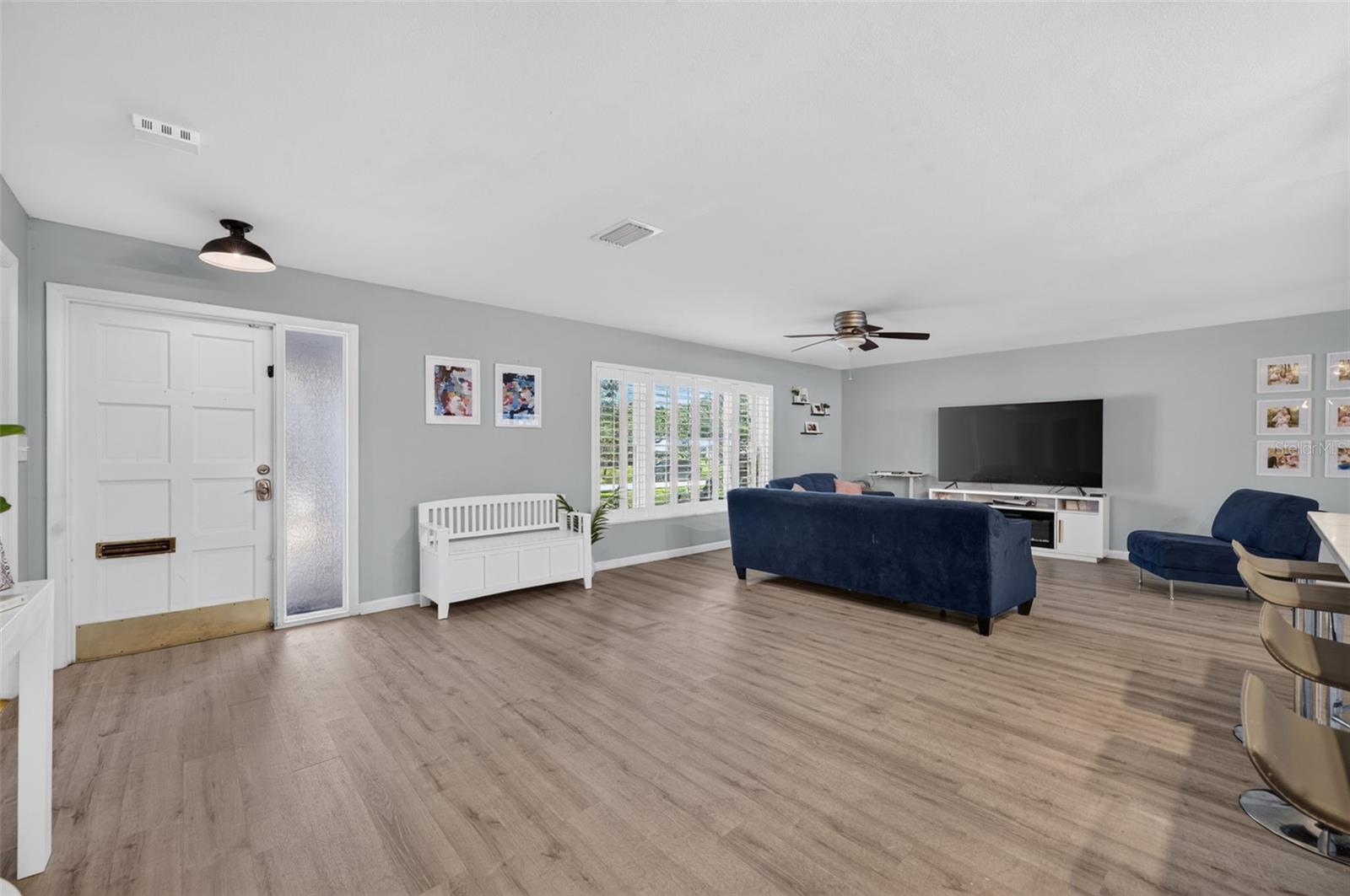 2211 King Richards, Winter Park, FL 32792