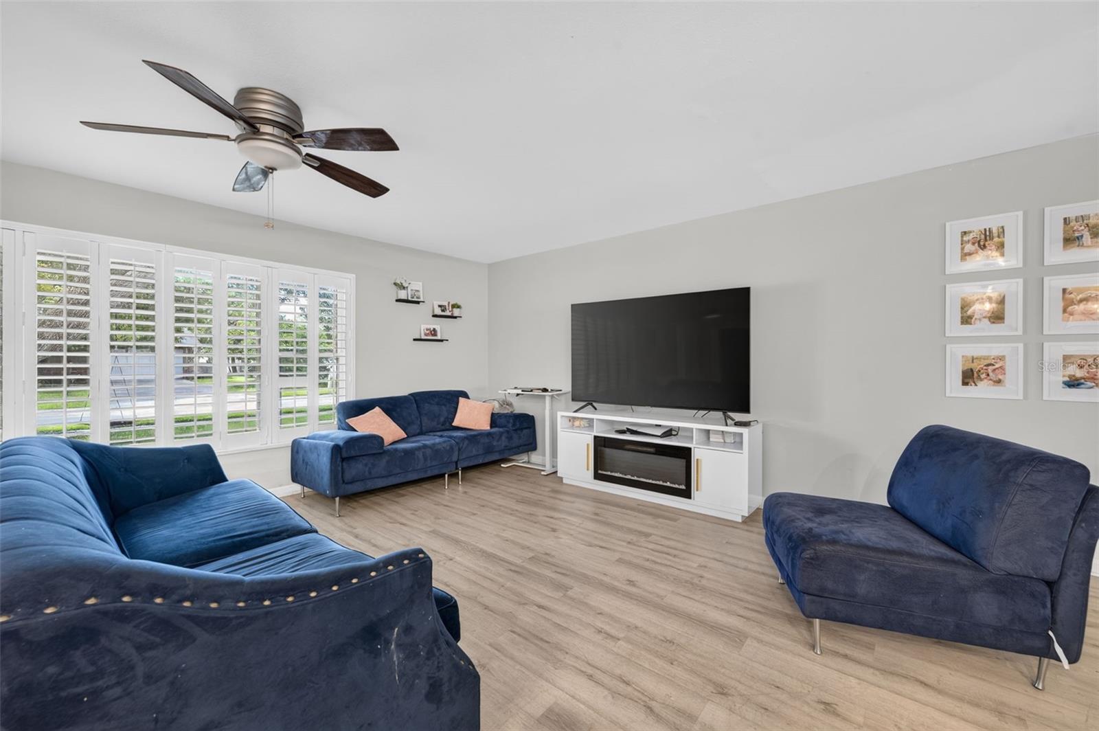 2211 King Richards, Winter Park, FL 32792