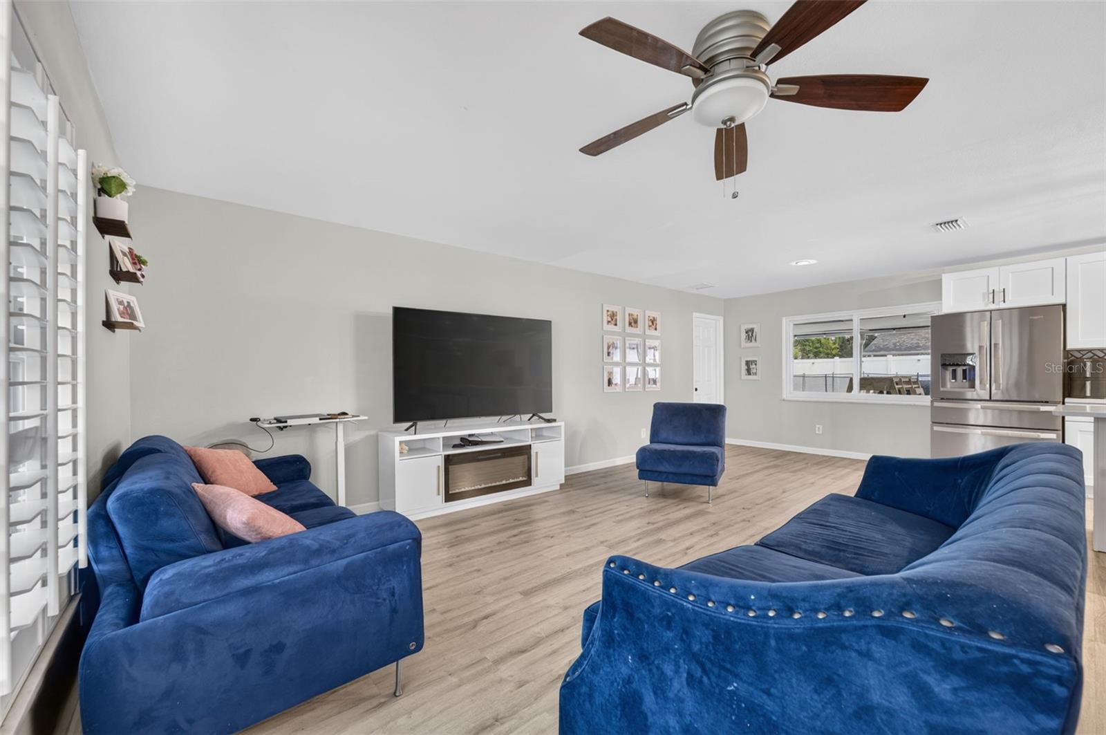 2211 King Richards, Winter Park, FL 32792