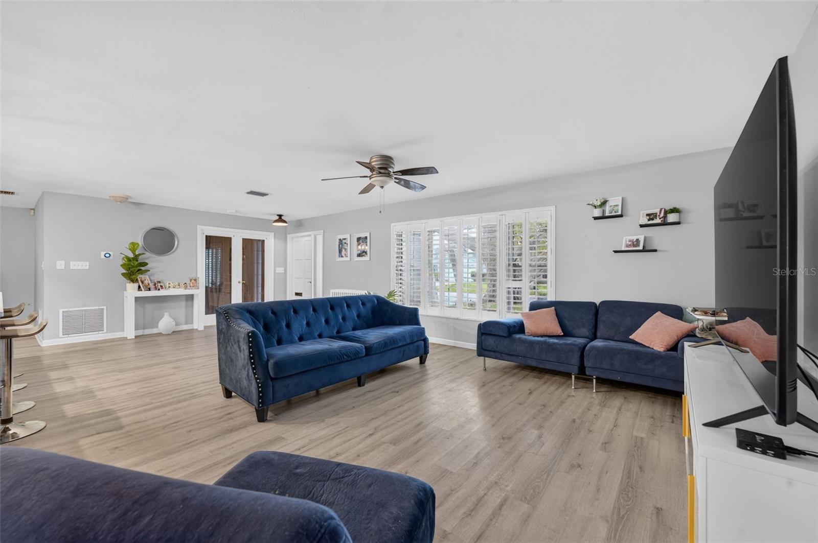 2211 King Richards, Winter Park, FL 32792