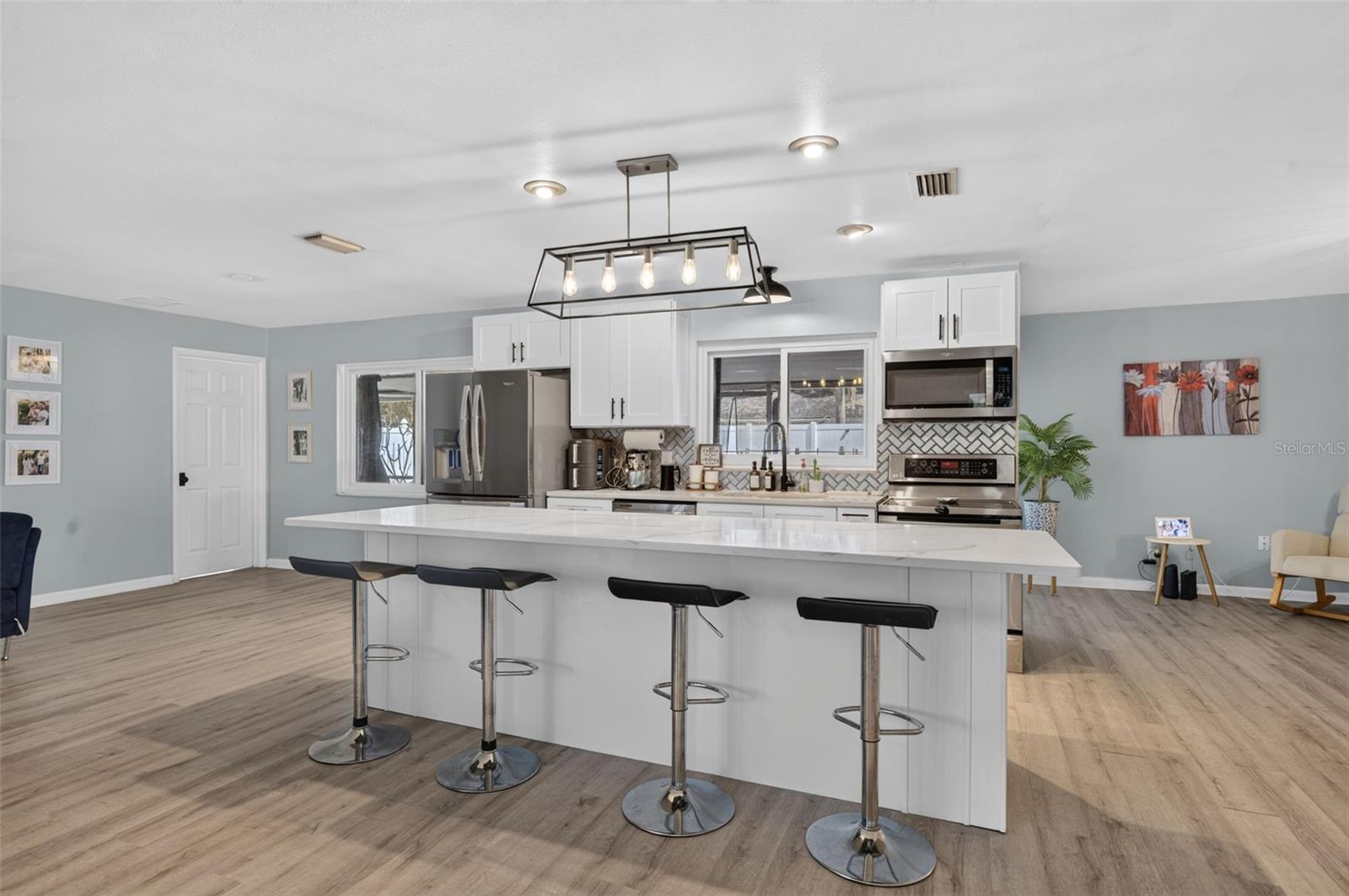 2211 King Richards, Winter Park, FL 32792