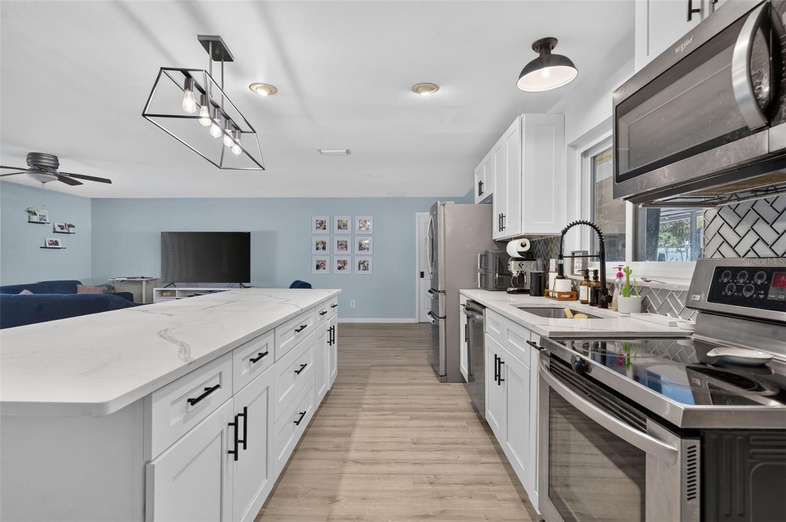 2211 King Richards, Winter Park, FL 32792