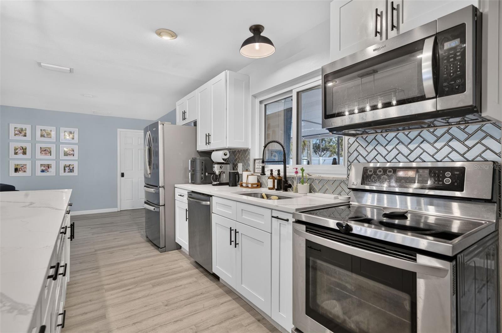 2211 King Richards, Winter Park, FL 32792