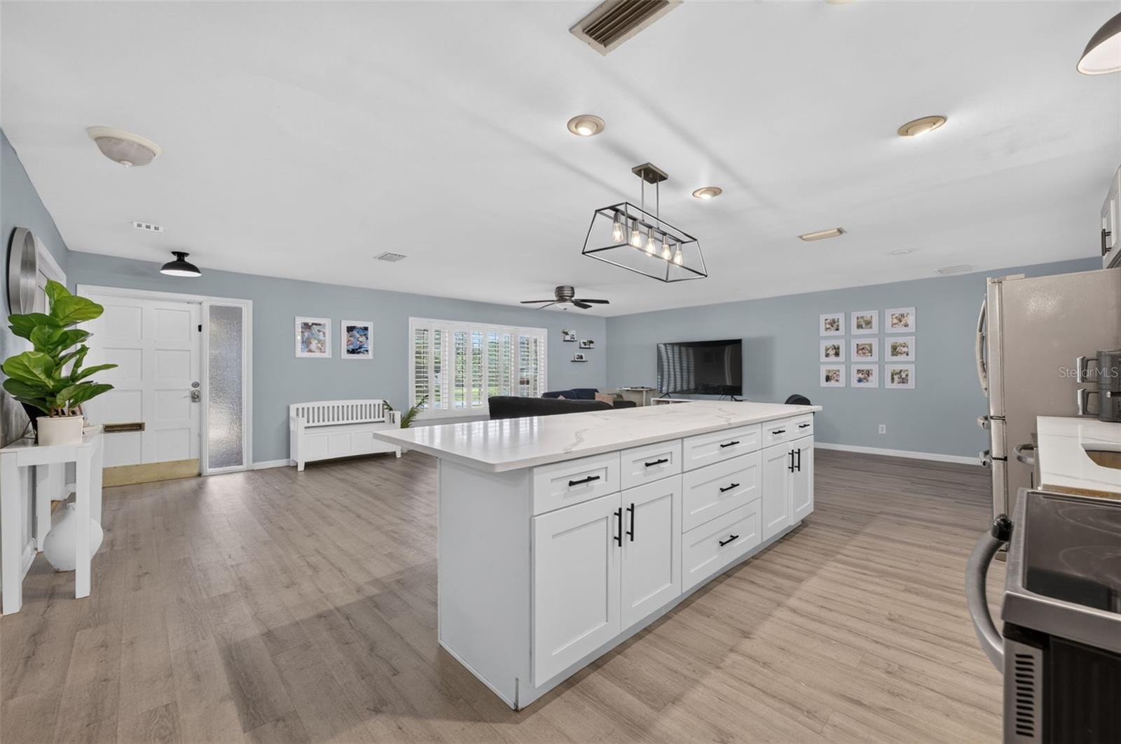 2211 King Richards, Winter Park, FL 32792
