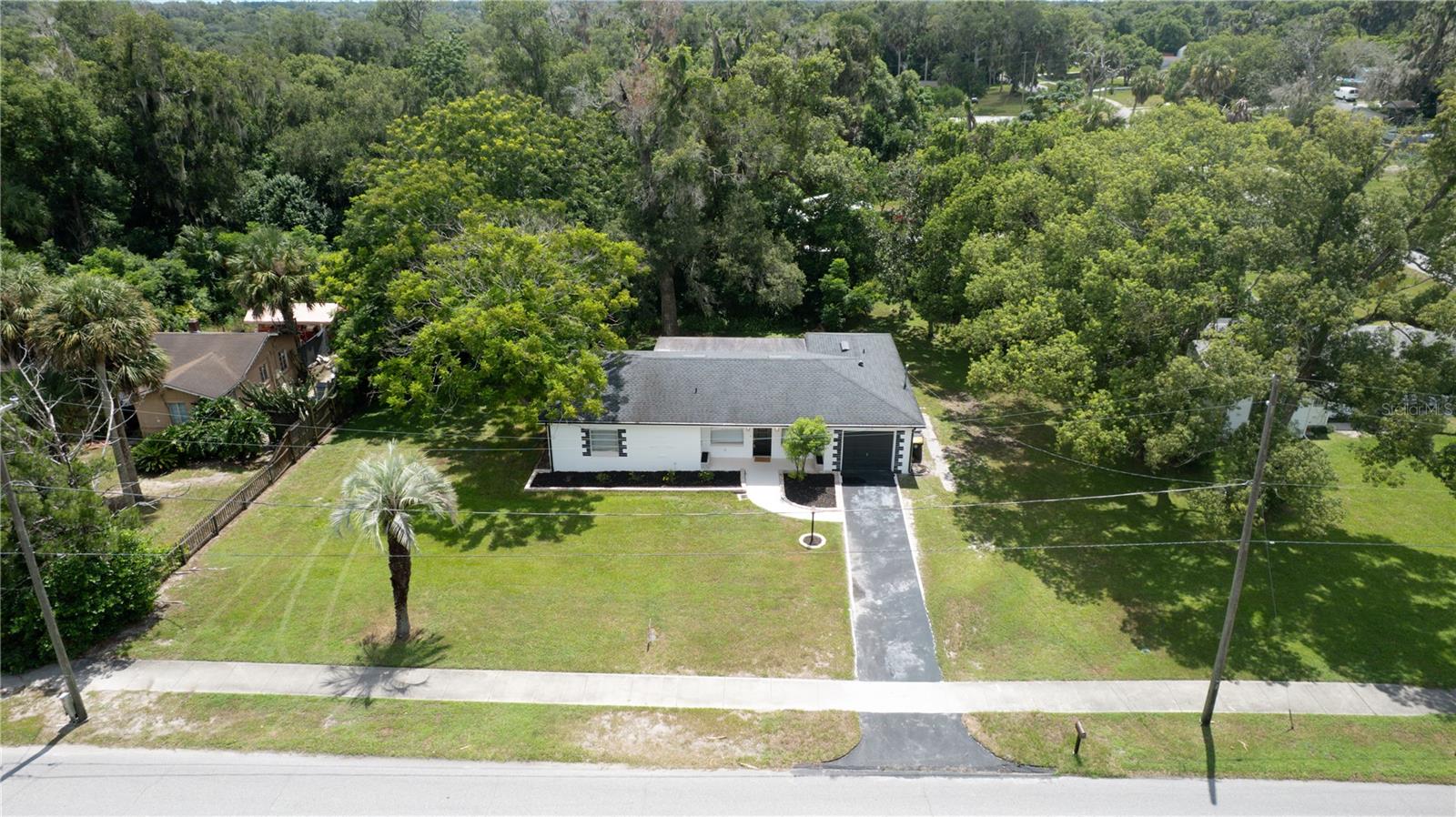 374 Graves, Orange City, FL 32763