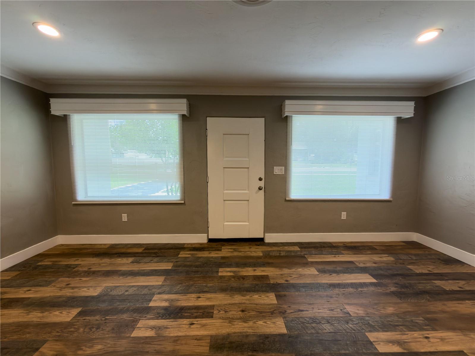 374 Graves, Orange City, FL 32763