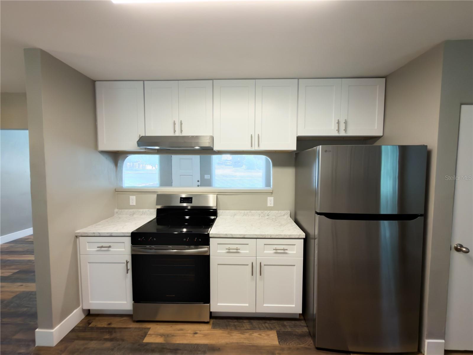 374 Graves, Orange City, FL 32763