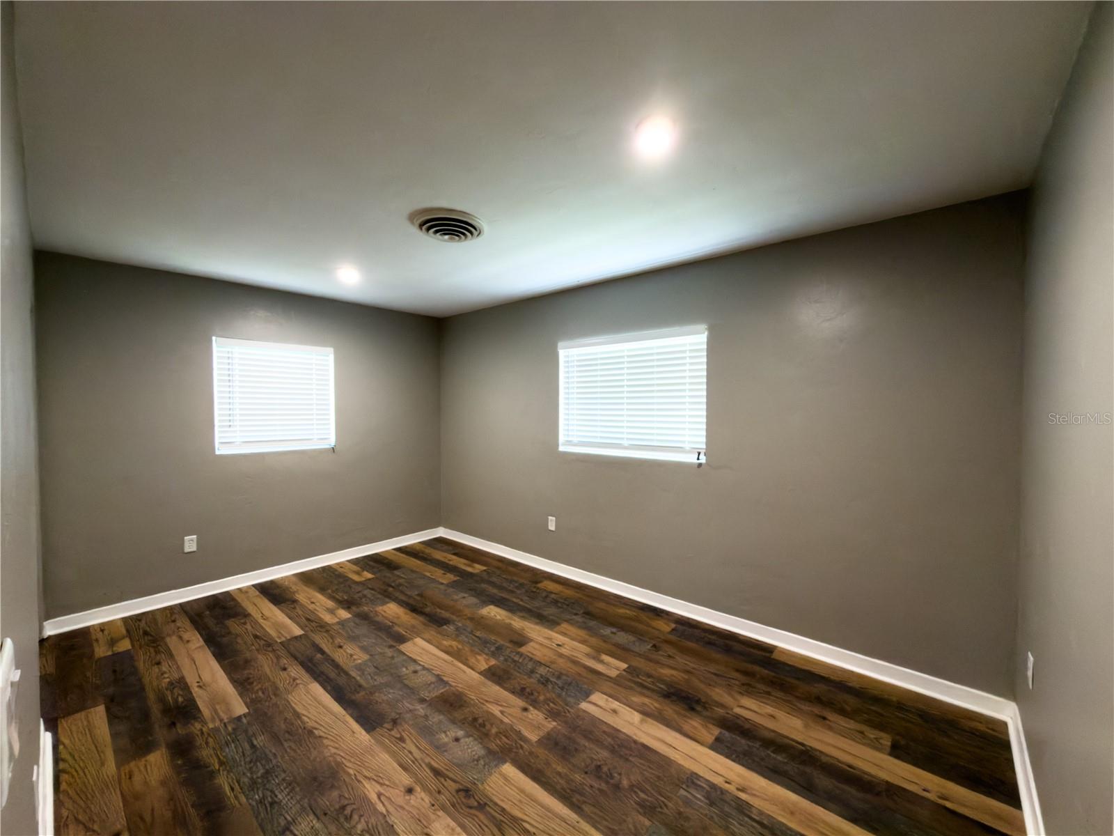 374 Graves, Orange City, FL 32763