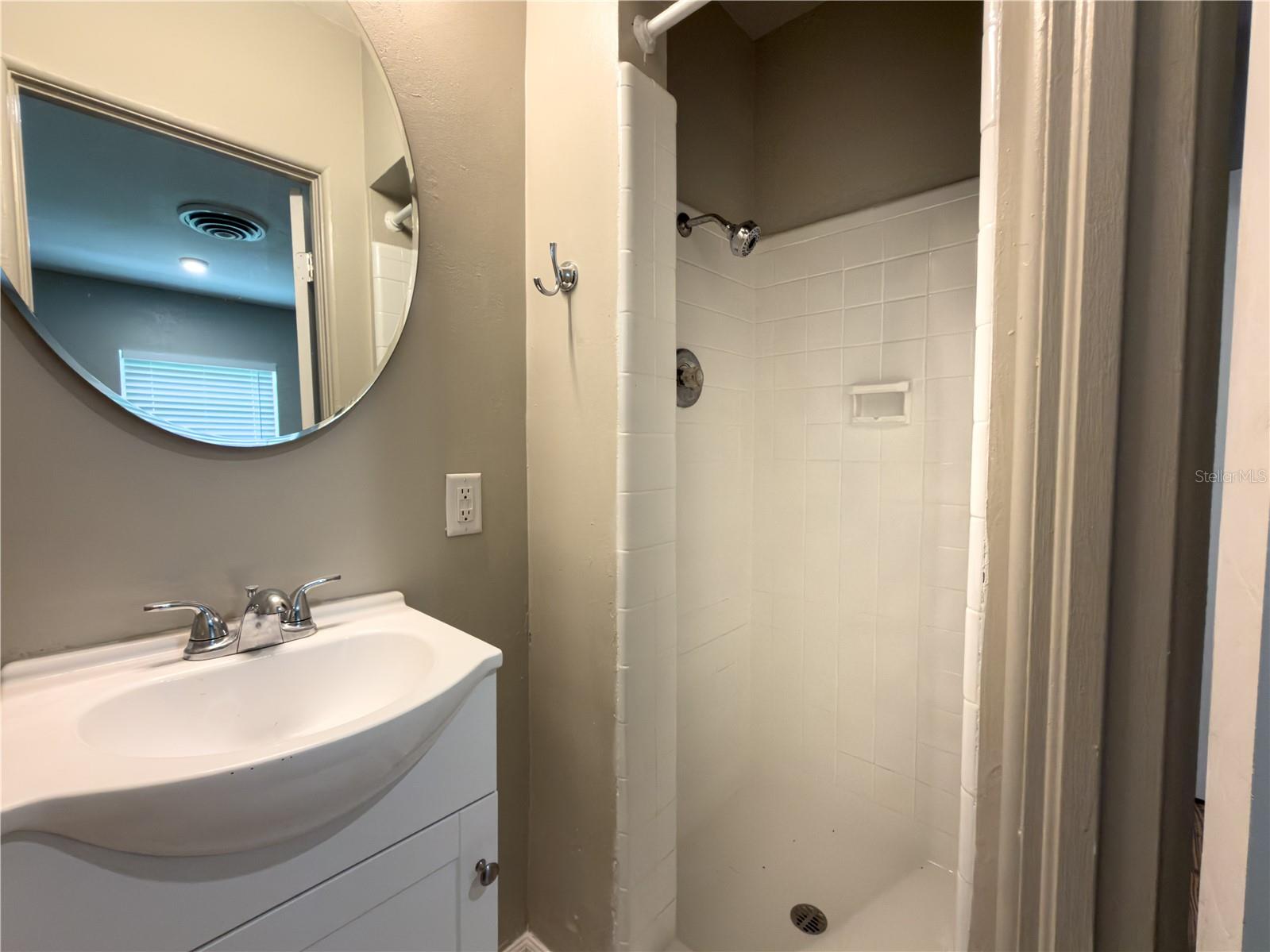 374 Graves, Orange City, FL 32763
