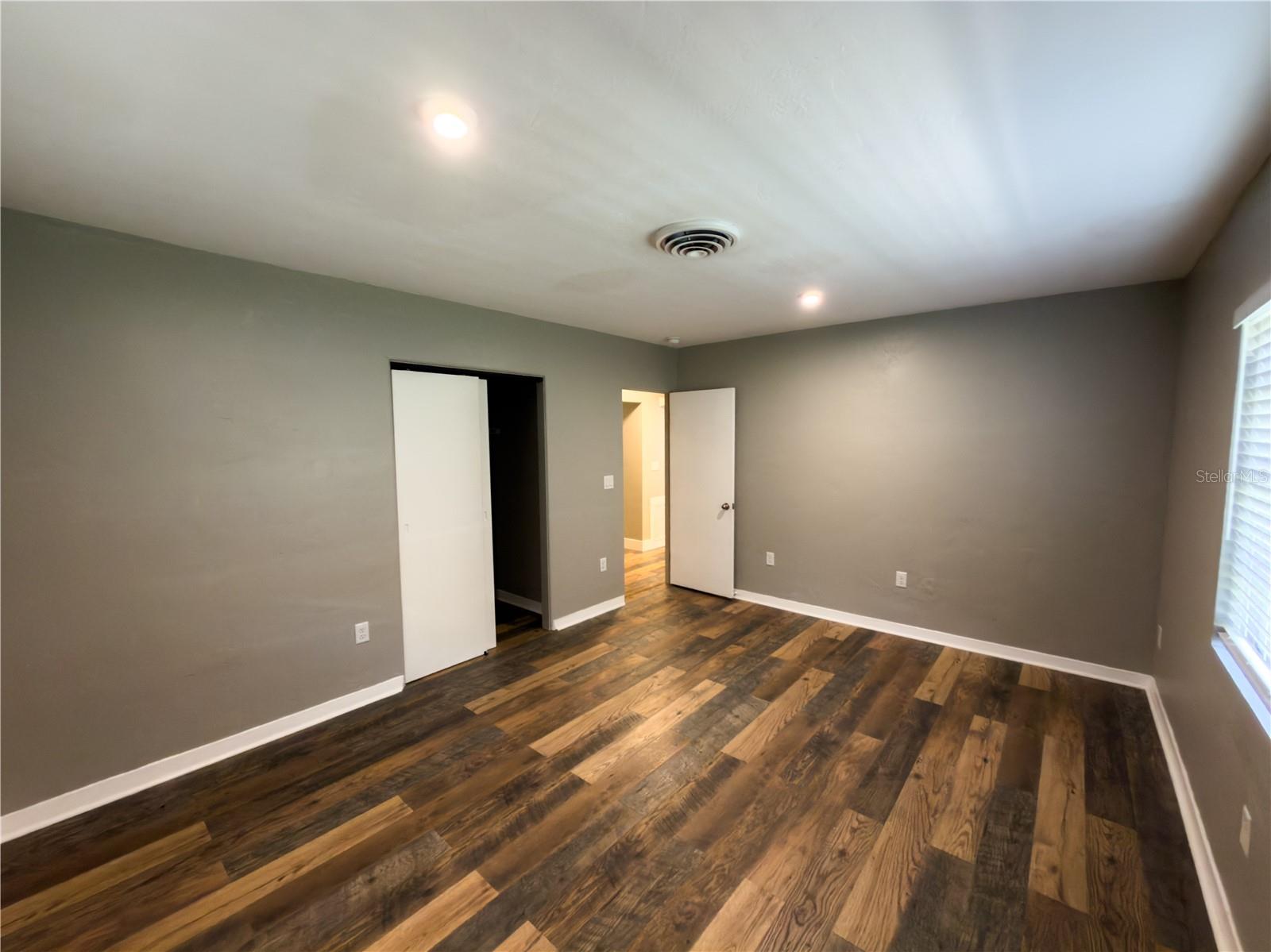 374 Graves, Orange City, FL 32763