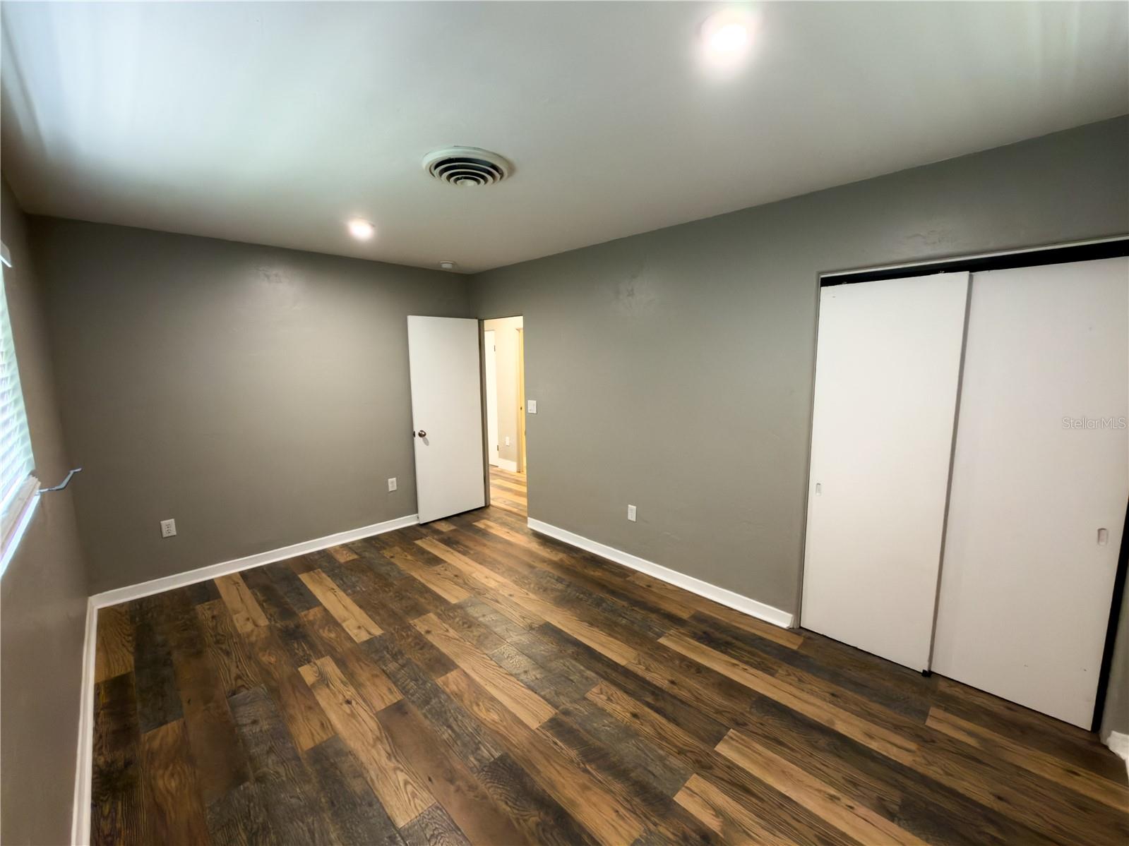 374 Graves, Orange City, FL 32763
