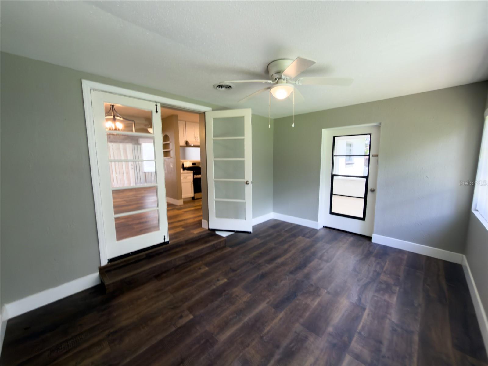 374 Graves, Orange City, FL 32763