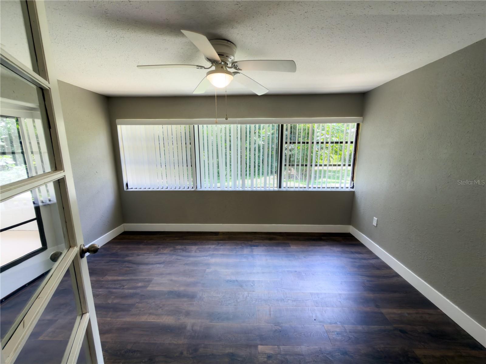 374 Graves, Orange City, FL 32763