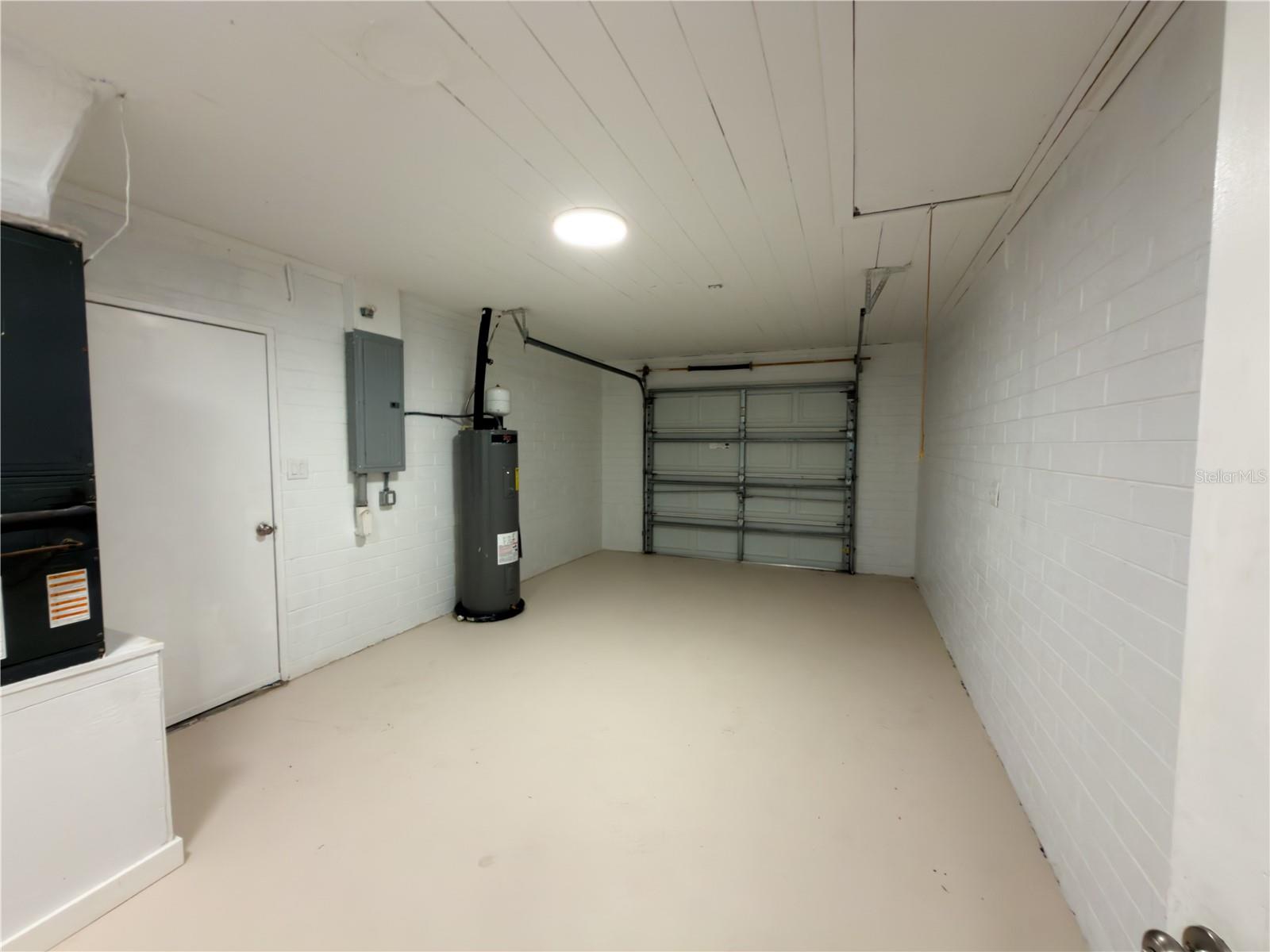 374 Graves, Orange City, FL 32763
