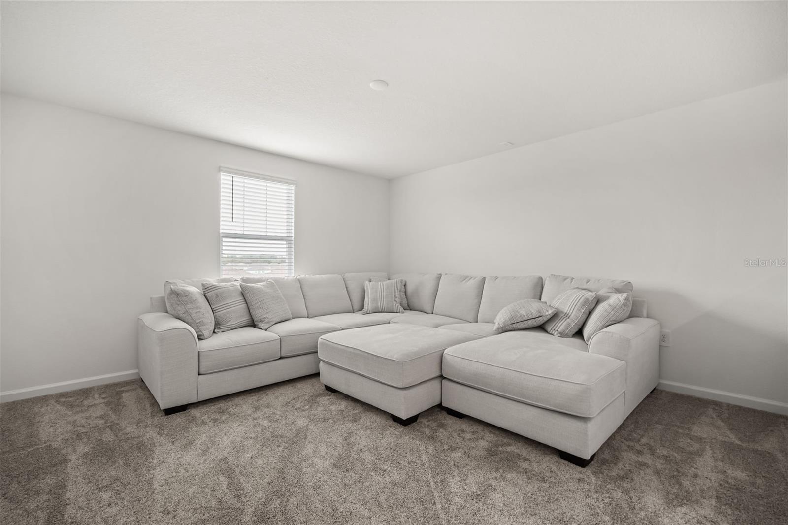 4981 Worchester, Kissimmee, FL 34746
