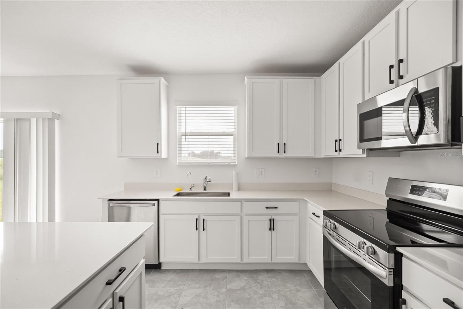 4981 Worchester, Kissimmee, FL 34746