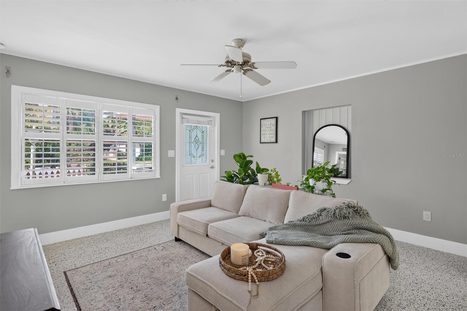 617 Olympia, Punta Gorda, FL 33950