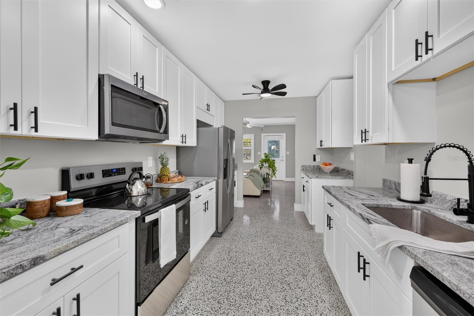 617 Olympia, Punta Gorda, FL 33950