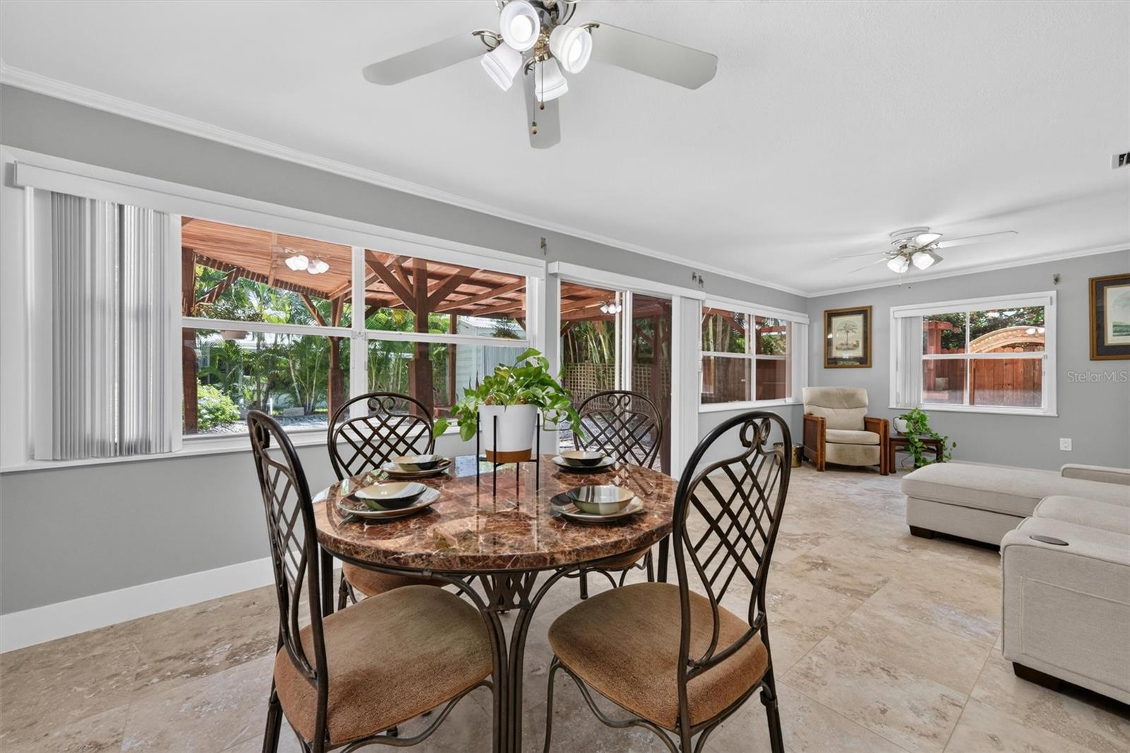 617 Olympia, Punta Gorda, FL 33950