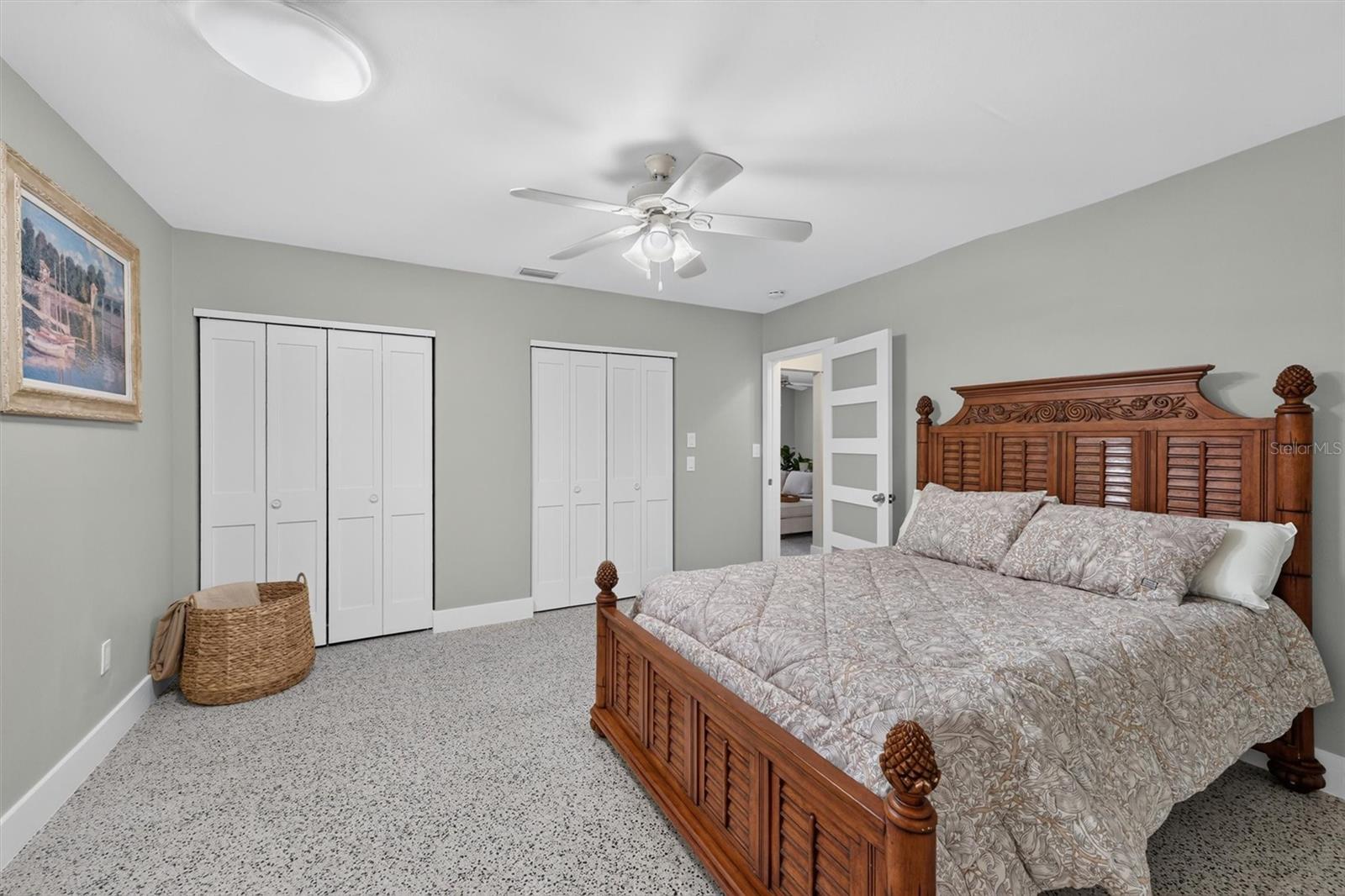 617 Olympia, Punta Gorda, FL 33950