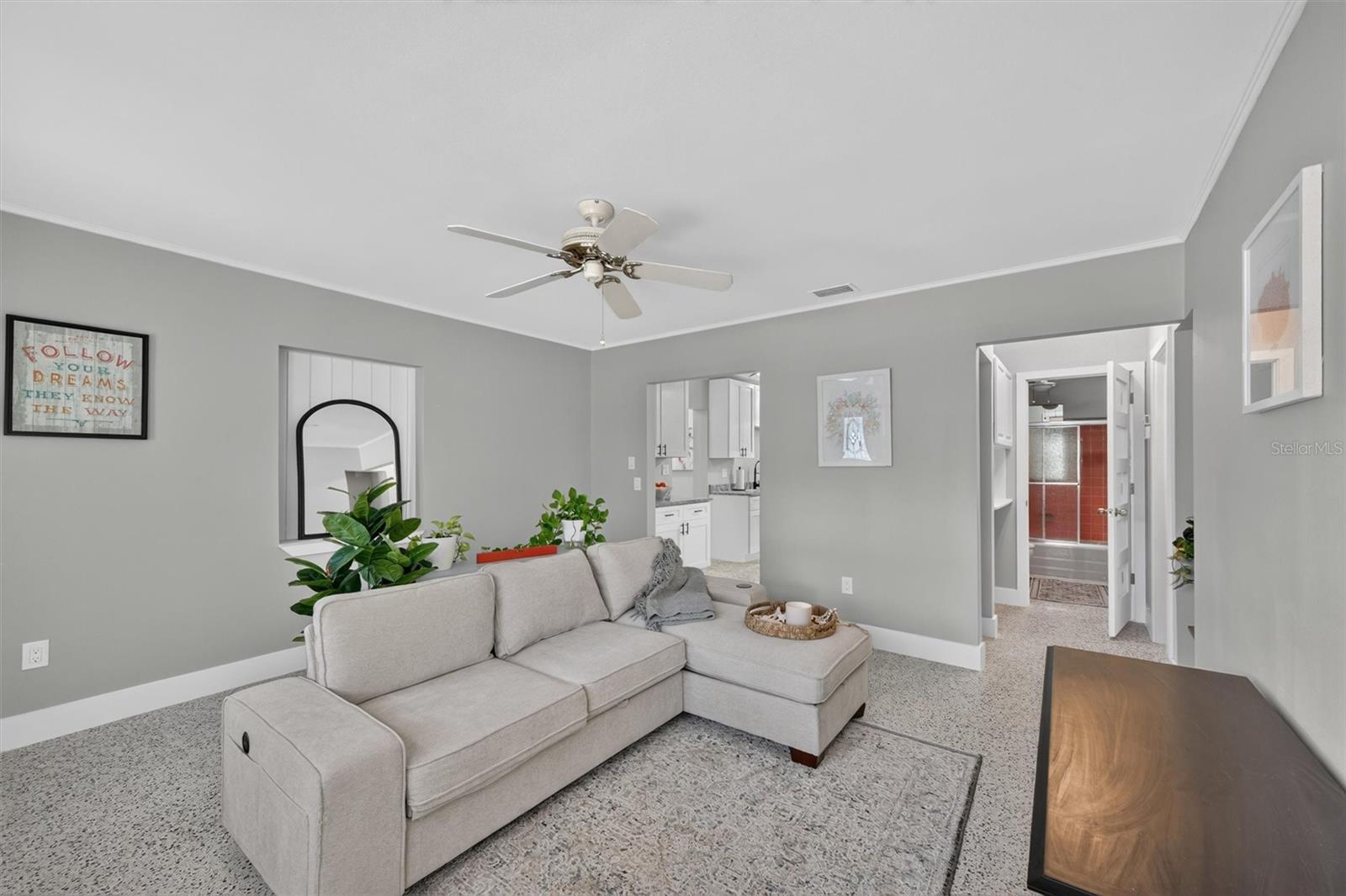 617 Olympia, Punta Gorda, FL 33950