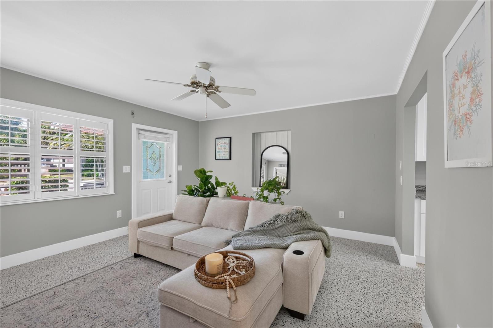 617 Olympia, Punta Gorda, FL 33950
