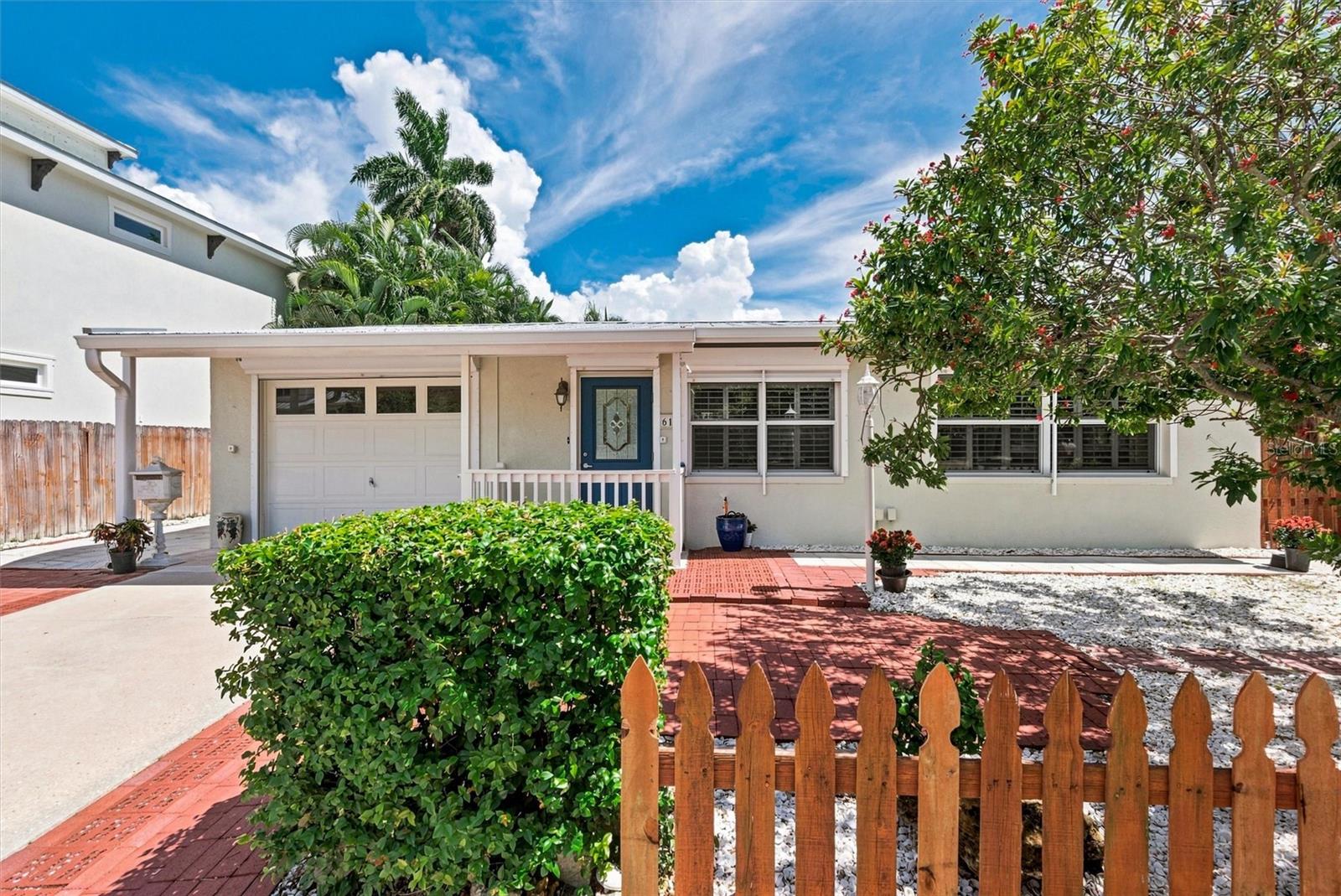 617 Olympia, Punta Gorda, FL 33950