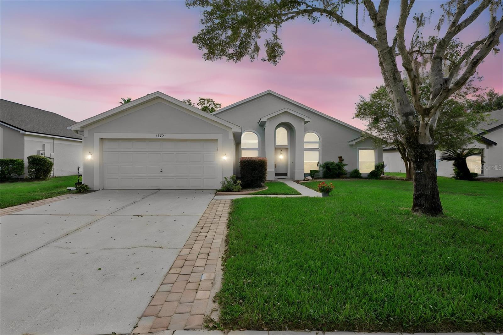1927 Magies, Oviedo, FL 32766
