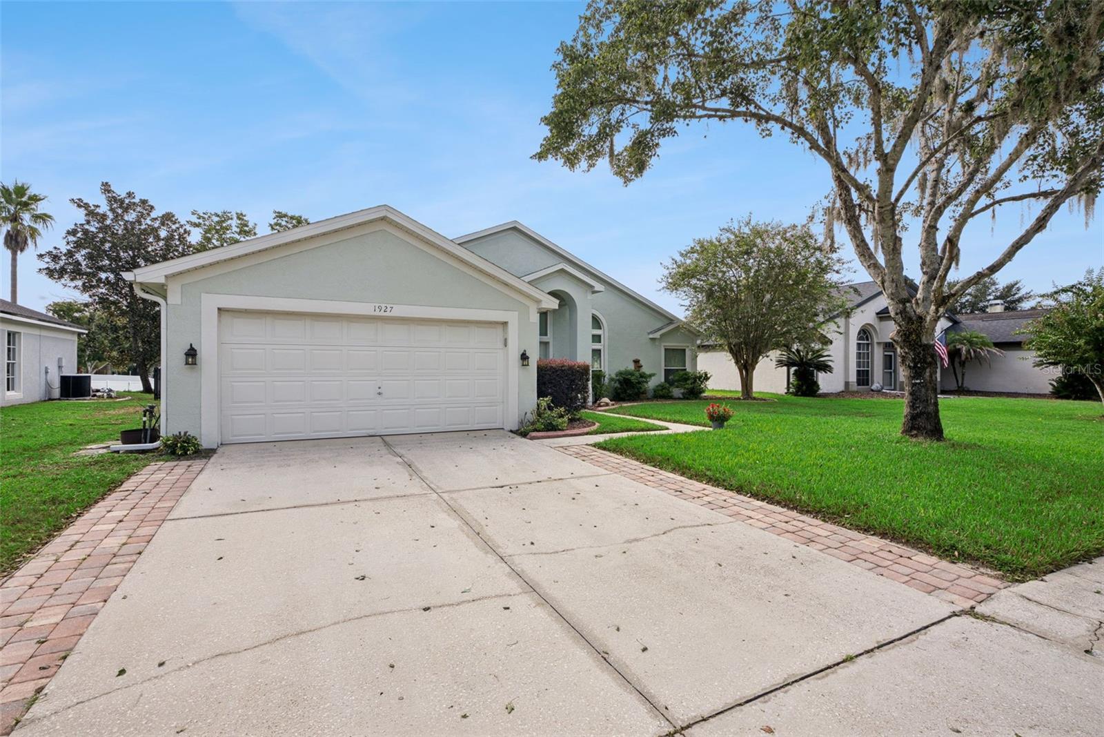 1927 Magies, Oviedo, FL 32766