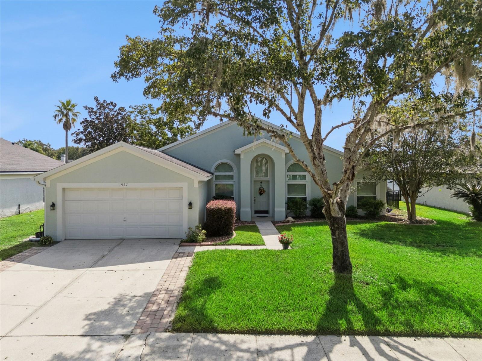 1927 Magies, Oviedo, FL 32766