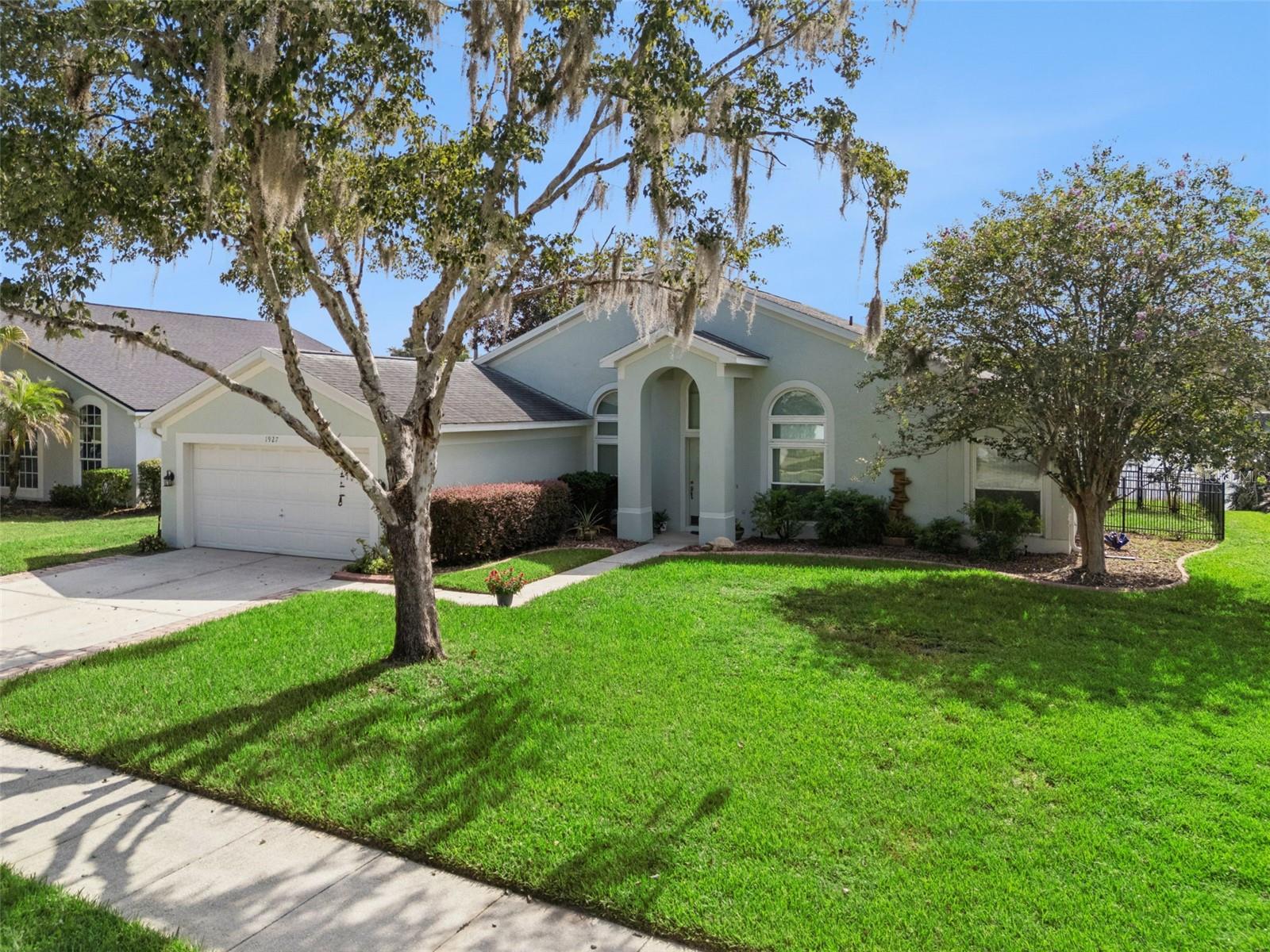 1927 Magies, Oviedo, FL 32766
