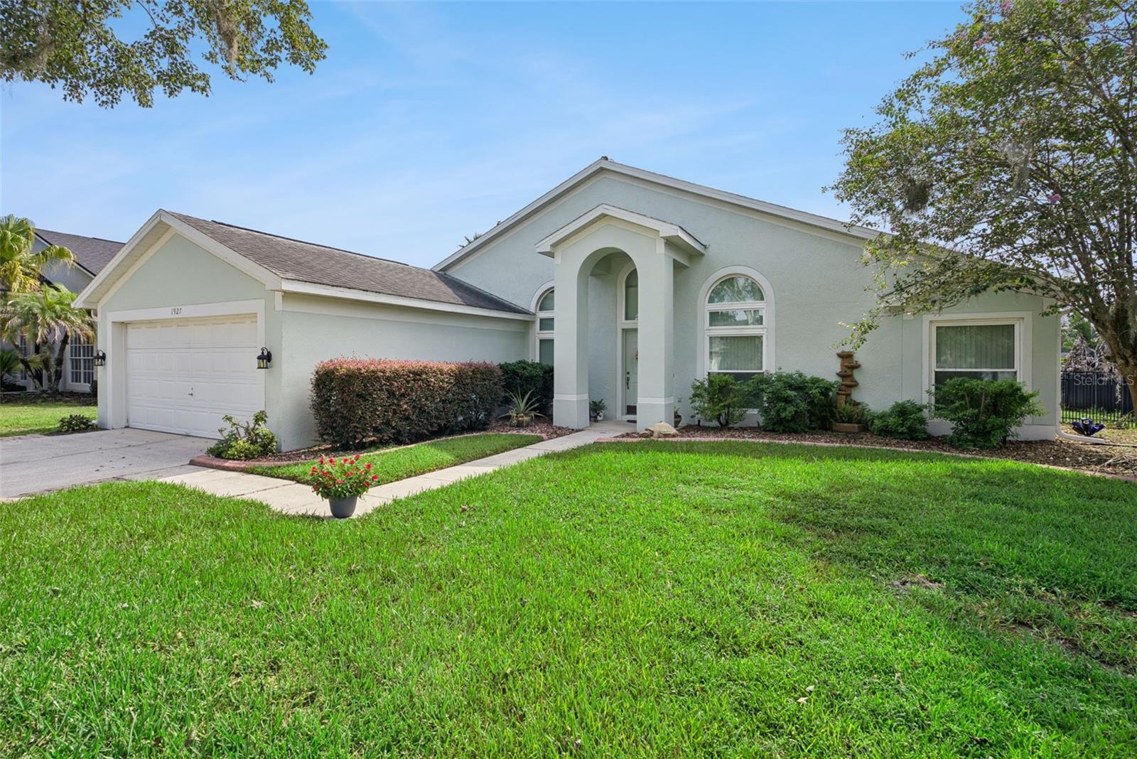 1927 Magies, Oviedo, FL 32766