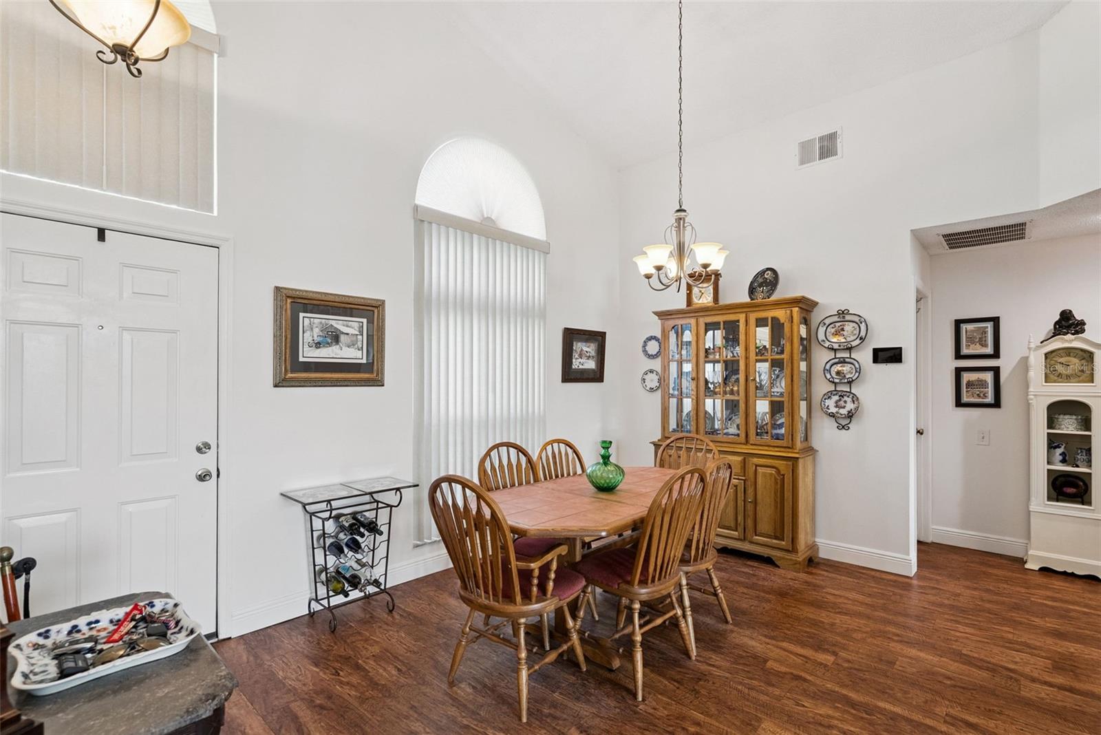 1927 Magies, Oviedo, FL 32766