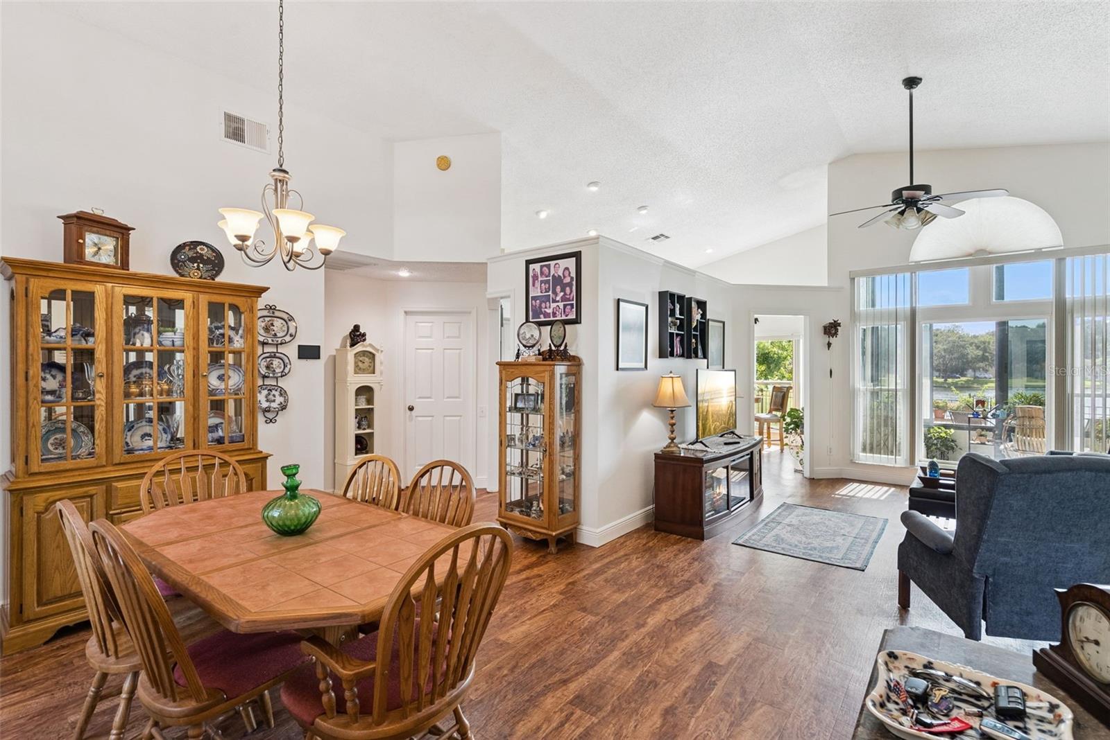 1927 Magies, Oviedo, FL 32766