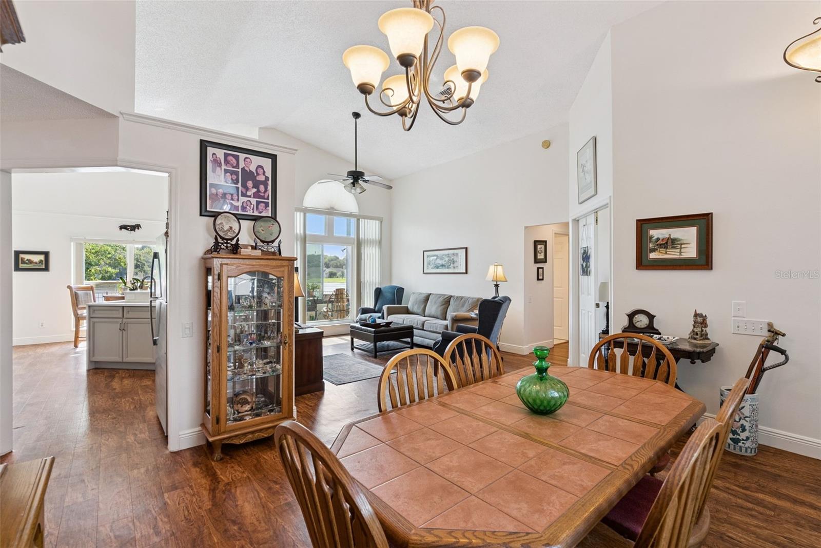 1927 Magies, Oviedo, FL 32766