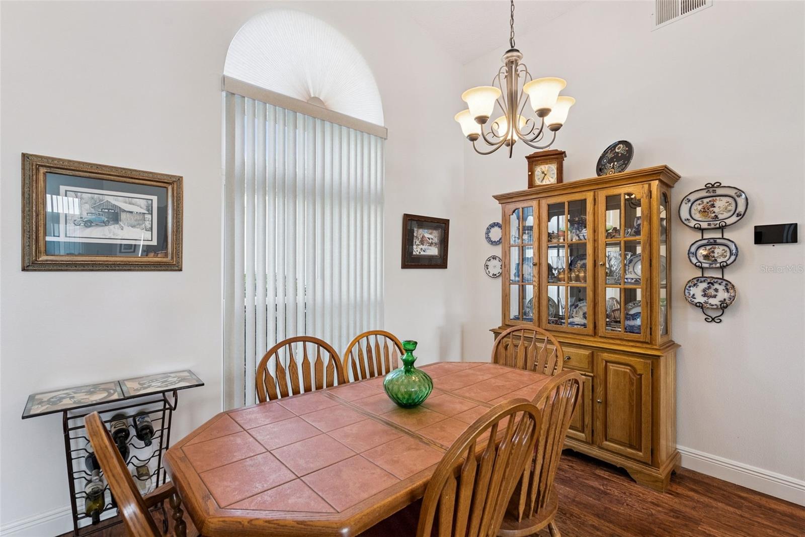 1927 Magies, Oviedo, FL 32766