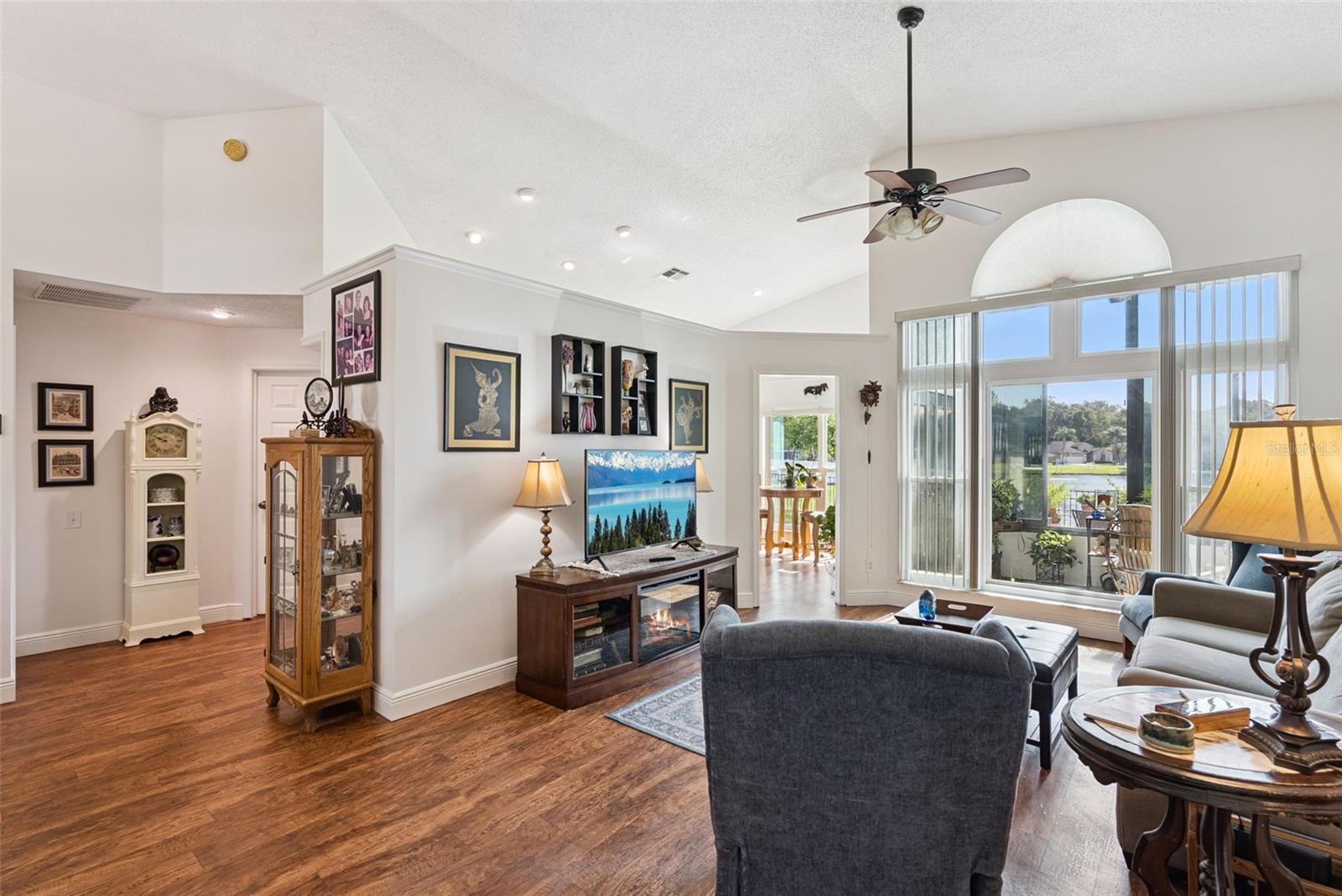 1927 Magies, Oviedo, FL 32766