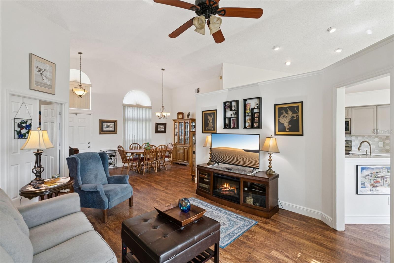 1927 Magies, Oviedo, FL 32766