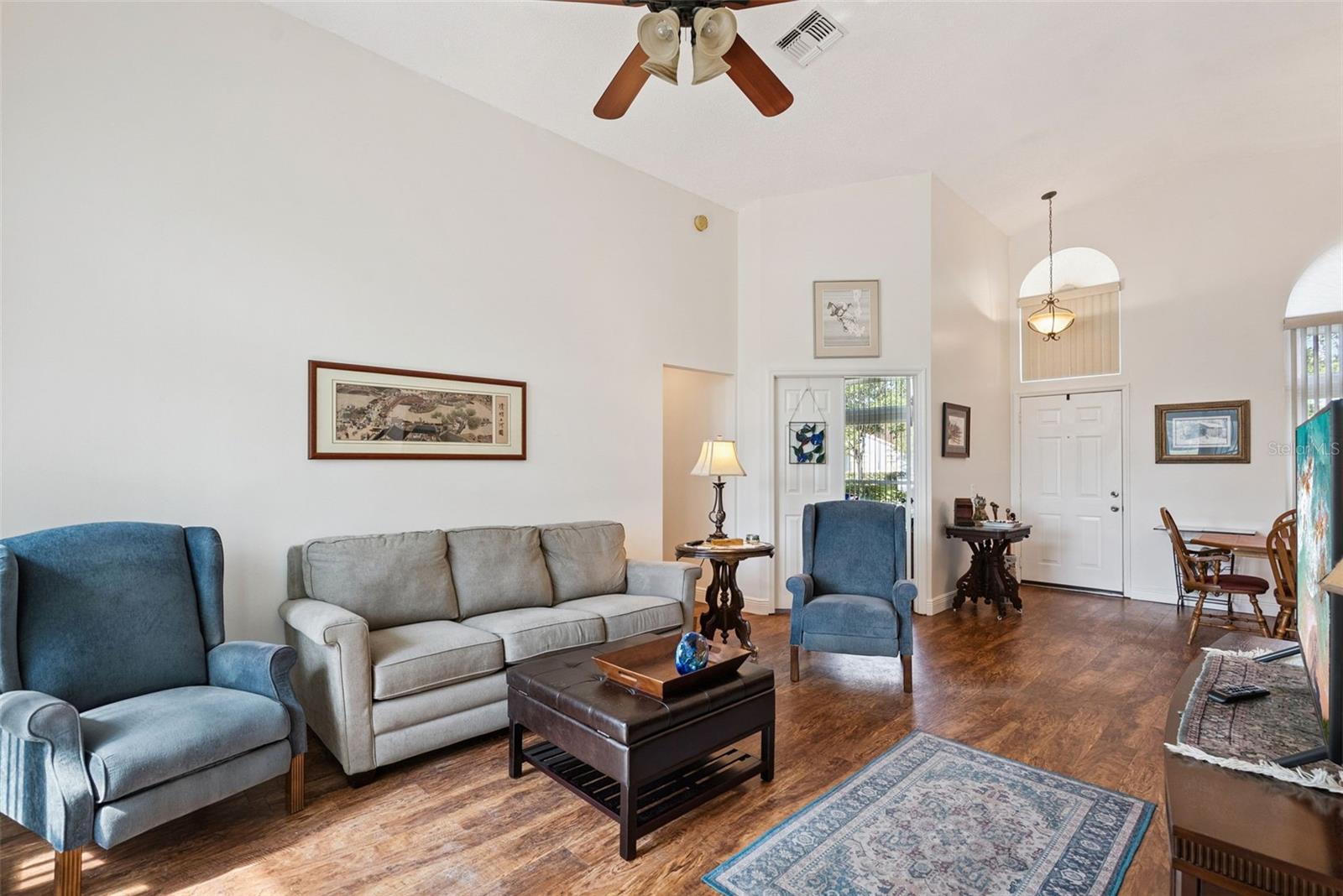 1927 Magies, Oviedo, FL 32766
