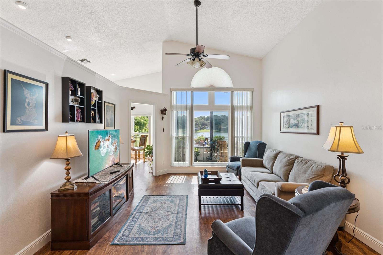 1927 Magies, Oviedo, FL 32766
