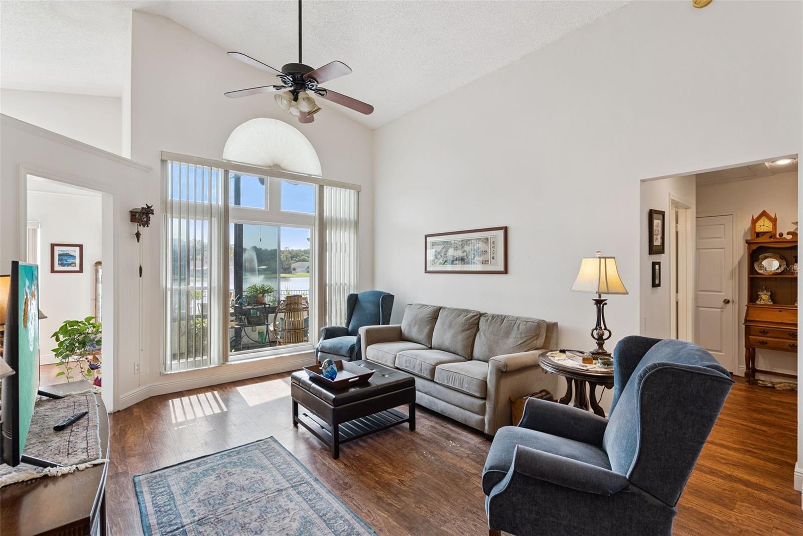 1927 Magies, Oviedo, FL 32766