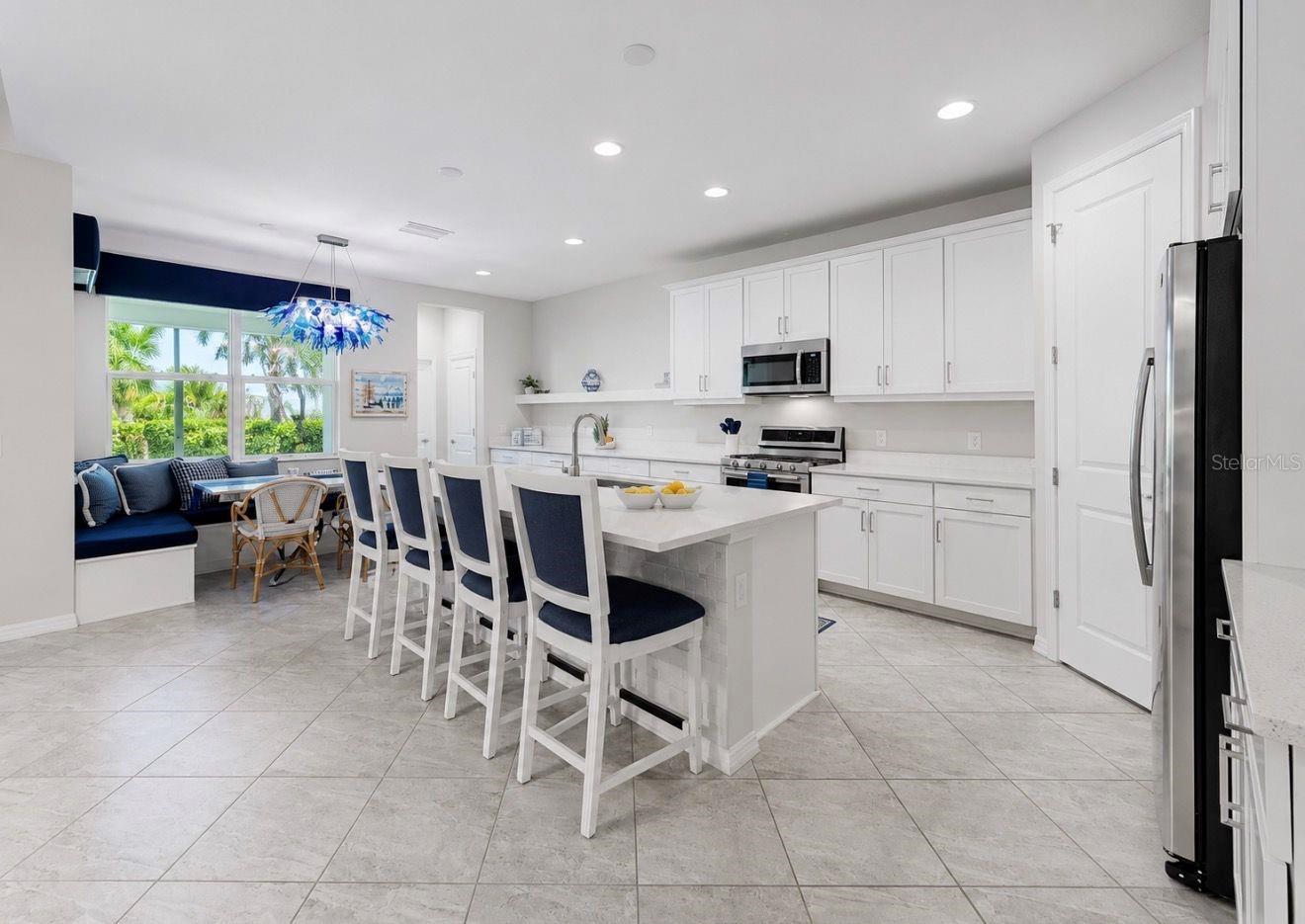 311 Chantilly, Bradenton, FL 34212